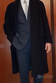 Cappotto DIVISION VOGUE