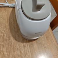 Grattugia Elettrica professionale