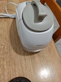 Grattugia Elettrica professionale