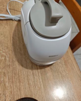 Grattugia Elettrica professionale