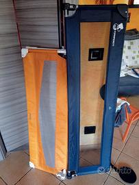 sponde letto bambino