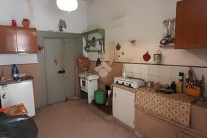 CASA INDIPENDENTE A GUARCINO