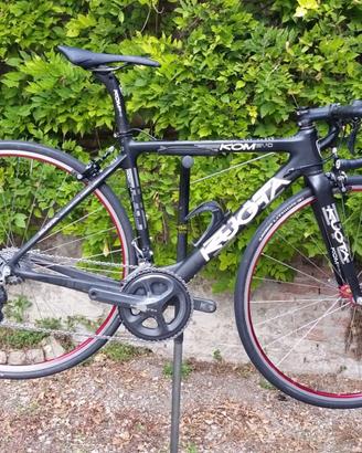 KUOTA KOM - TG 49