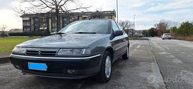 Citroen Xantia