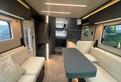 NUOVO LAIKA KOSMO LETTO NAUTICO CON PROMO PRIMAVER