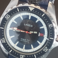 Lanco diver monnin mrp