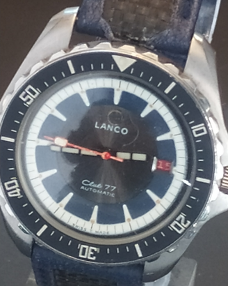 Lanco diver monnin mrp