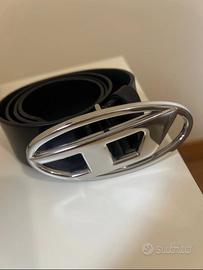 Cintura Diesel