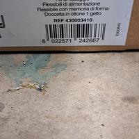 miscelatore/ rubinetto da cucina