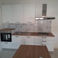 Casa singola Santa Maria del focallo