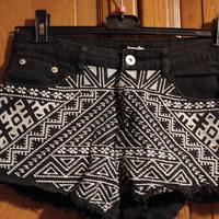pantaloncini vari da 3E o in su vari costi e mod
