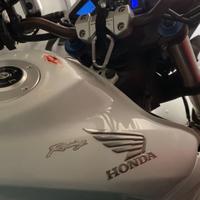CB1000r RIZOMA SERIE LIMITATA