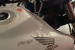 CB1000r RIZOMA SERIE LIMITATA