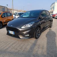 Ford Fiesta 5 Porte Fiesta 5p 1.5 tdci ST-Line 85c
