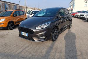 Ford Fiesta 5 Porte Fiesta 5p 1.5 tdci ST-Line 85c
