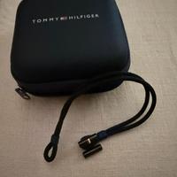 Bracciale Tommy Hilfiger