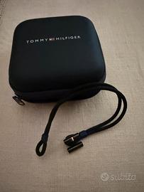 Bracciale Tommy Hilfiger