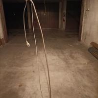 Lampada piantana