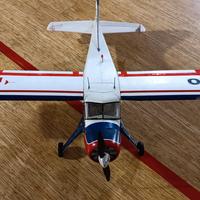Aeromodello Robbe DHC-2 Air Beaver