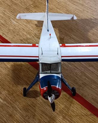 Aeromodello Robbe DHC-2 Air Beaver