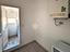 Immagine 16