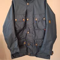 belstaff giacca uomo 