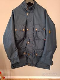 belstaff giacca uomo 
