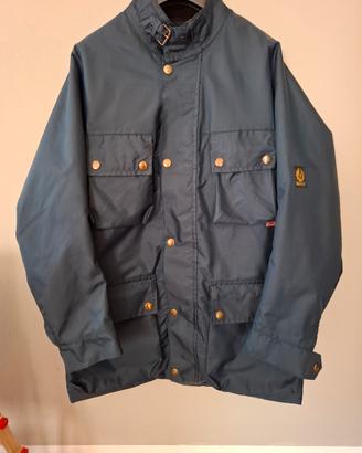 belstaff giacca uomo 