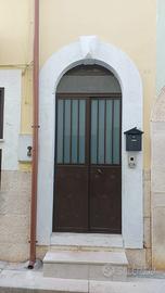 Studio/ufficio