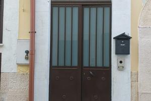 Studio/ufficio