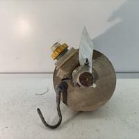 SERVOFRENO LANCIA Y 1° Serie 9947097 188A4000 ben