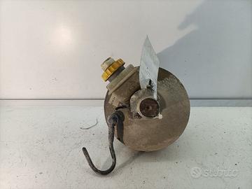 SERVOFRENO LANCIA Y 1° Serie 9947097 188A4000 ben