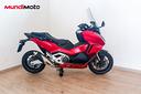 honda-forza-750-2021