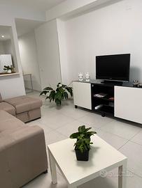 Appartamento pressi madonna delle lacrime