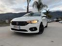 fiat-tipo-sw-2017-1-6-diesel-120-cv-tagliandata