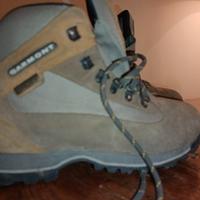 scarpe trekking