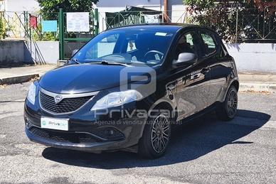 LANCIA Ypsilon 1.2 69 CV 5 porte GPL Ecochic Elefa