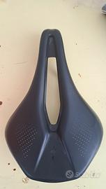 Sella Specialized Power Comp 155mm
