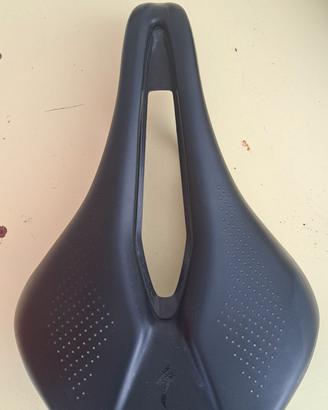 Sella Specialized Power Comp 155mm