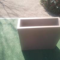 fioriere  x giardinaggio 