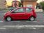 Immagine 11