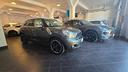 mini-countryman-2-0-cooper-sd