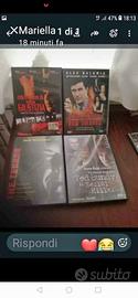 32 dvd film In blocco 