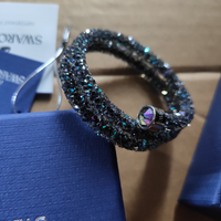 Braccialetto Swarovski NUOVO