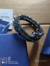 Braccialetto Swarovski NUOVO