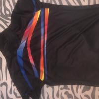 Tuta Sergio Tacchini