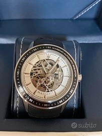 Orologio Maserati