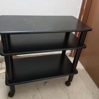 tavolo tv