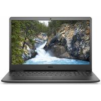 Dell Inspiron 15 3525 15.6" FHD Laptop AMD Ryzen 5