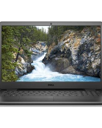 Dell Inspiron 15 3525 15.6" FHD Laptop AMD Ryzen 5